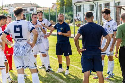 MASI TORELLO VOGHIERA - CENTESE