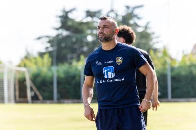 MASI TORELLO VOGHIERA - CENTESE