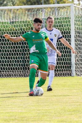 MASI TORELLO VOGHIERA - CENTESE