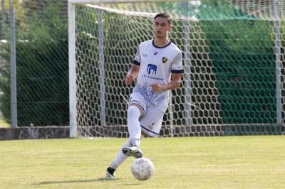 MASI TORELLO VOGHIERA - CENTESE