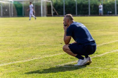 MASI TORELLO VOGHIERA - CENTESE
