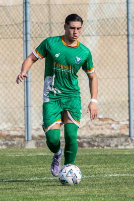 MASI TORELLO VOGHIERA - CENTESE