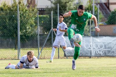 MASI TORELLO VOGHIERA - CENTESE