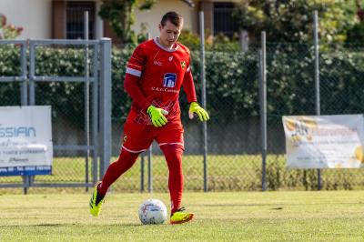 MASI TORELLO VOGHIERA - CENTESE