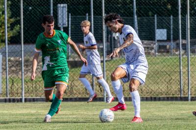 MASI TORELLO VOGHIERA - CENTESE