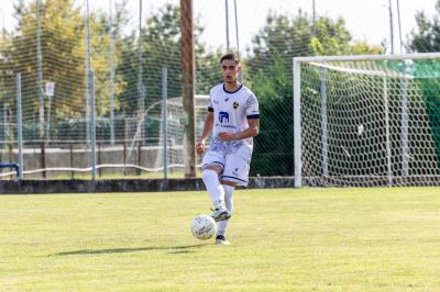 MASI TORELLO VOGHIERA - CENTESE