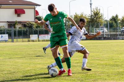 MASI TORELLO VOGHIERA - CENTESE