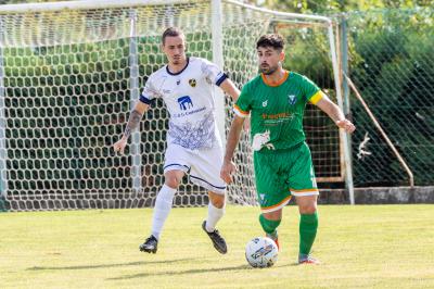 MASI TORELLO VOGHIERA - CENTESE