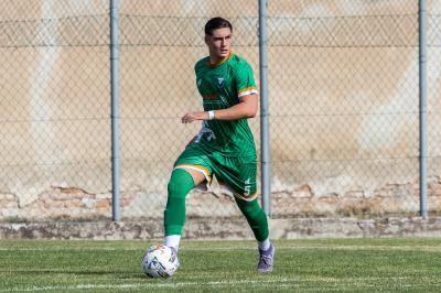 MASI TORELLO VOGHIERA - CENTESE