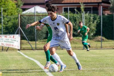 MASI TORELLO VOGHIERA - CENTESE