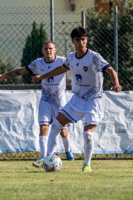 MASI TORELLO VOGHIERA - CENTESE