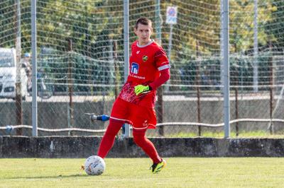 MASI TORELLO VOGHIERA - CENTESE