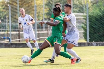 MASI TORELLO VOGHIERA - CENTESE