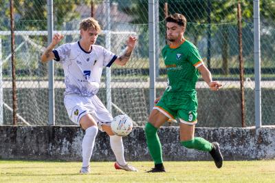 MASI TORELLO VOGHIERA - CENTESE