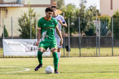 MASI TORELLO VOGHIERA - CENTESE