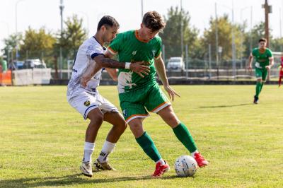 MASI TORELLO VOGHIERA - CENTESE