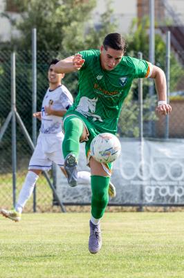 MASI TORELLO VOGHIERA - CENTESE