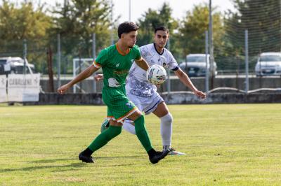 MASI TORELLO VOGHIERA - CENTESE