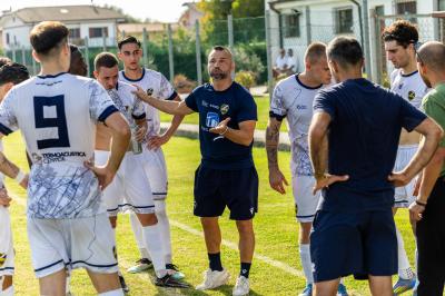 MASI TORELLO VOGHIERA - CENTESE