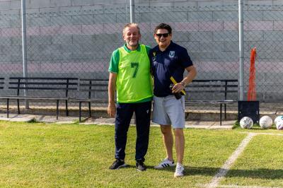 MASI TORELLO VOGHIERA - CENTESE