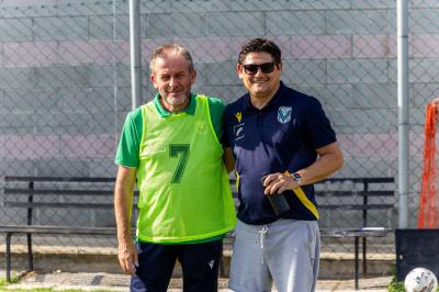 MASI TORELLO VOGHIERA - CENTESE