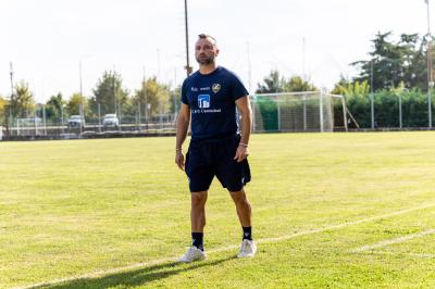 MASI TORELLO VOGHIERA - CENTESE