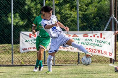 MASI TORELLO VOGHIERA - CENTESE