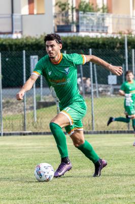 MASI TORELLO VOGHIERA - CENTESE