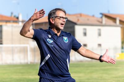 MASI TORELLO VOGHIERA - CENTESE