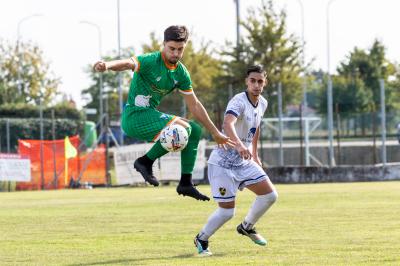 MASI TORELLO VOGHIERA - CENTESE