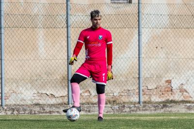 MASI TORELLO VOGHIERA - CENTESE