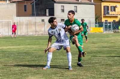 MASI TORELLO VOGHIERA - CENTESE