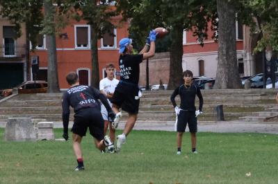 FERRARA SPORT FESTIVAL
