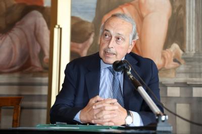 LND QUARTO TEMPO FIRMA PROTOCOLLO INTESA
