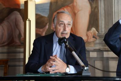 LND QUARTO TEMPO FIRMA PROTOCOLLO INTESA