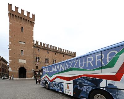 FERRARA SPORT FESTIVAL