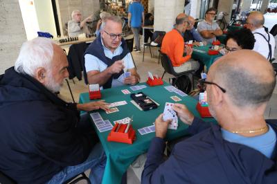 FERRARA SPORT FESTIVAL