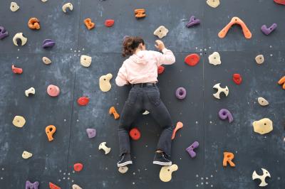 FERRARA SPORT FESTIVAL