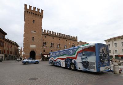 FERRARA SPORT FESTIVAL