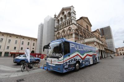 FERRARA SPORT FESTIVAL