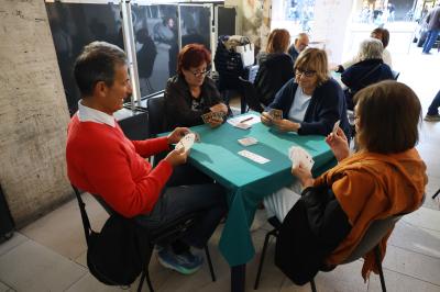FERRARA SPORT FESTIVAL