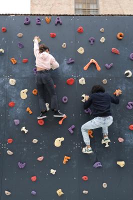 FERRARA SPORT FESTIVAL