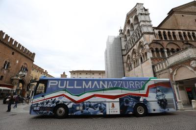 FERRARA SPORT FESTIVAL