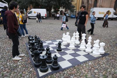 PIGIAMA RUN LARGO CASTELLO