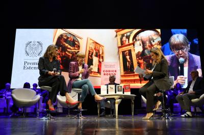 PREMIO ESTENSE 2025