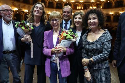 PREMIO ESTENSE 2025