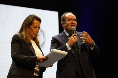 PREMIO ESTENSE 2025