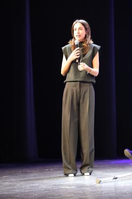 PREMIO ESTENSE 2025