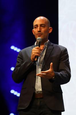 PREMIO ESTENSE 2025