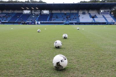 SPAL ARS ET LABOR VS COMACCHIESE - CAMPIONATO ECCELLENZA GIRONE B